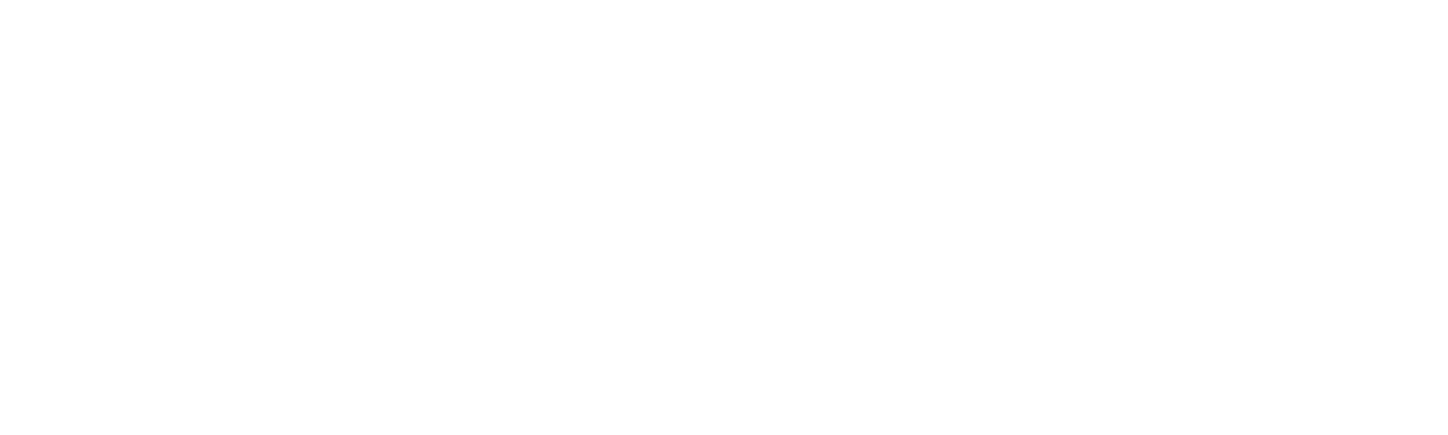 Recording